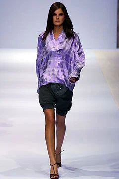 Look 8
